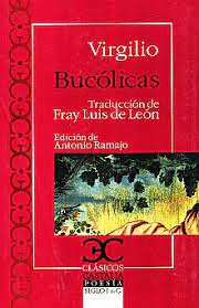 BUCOLICAS