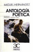 ANTOLOGIA POETICA