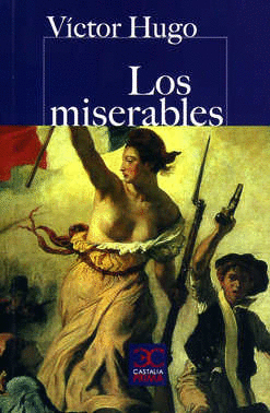 MISERABLES LOS