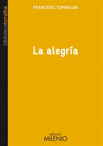 ALEGRIA LA