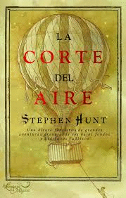 CORTE DEL AIRE LA (PASTA DURA)