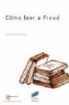 COMO LEER A FREUD