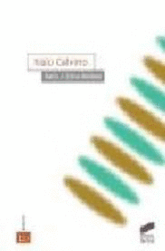ITALO CALVINO