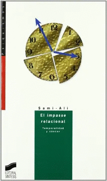 IMPASSE RELACIONAL EL