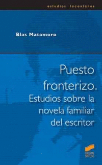 PUESTO FRONTERIZO