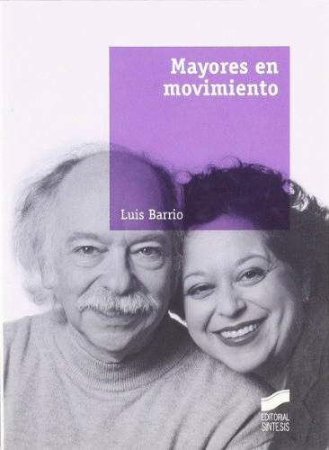 MAYORES EN MOVIMIENTO