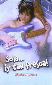 SOLA Y TAN FRESCA