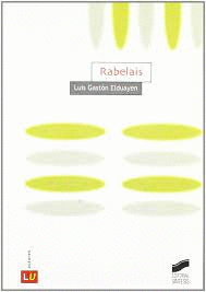 RABELAIS