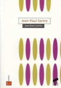JEAN PAUL SARTRE