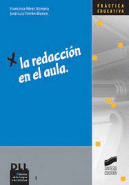 REDACCION EN EL AULA LA