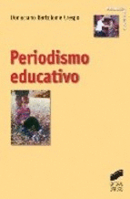 PERIODISMO EDUCATIVO