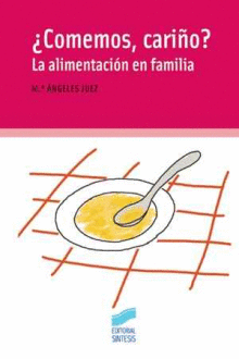COMEMOS CARI�O