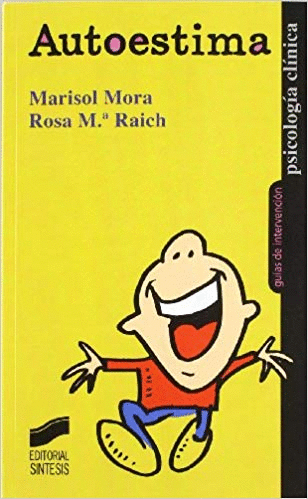 AUTOESTIMA