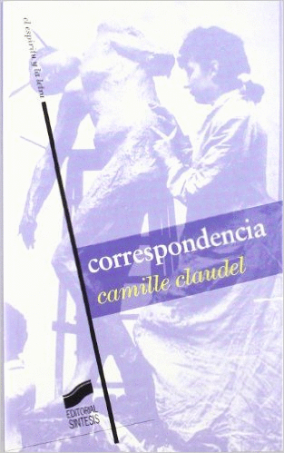 CORRESPONDENCIA