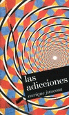 ADICCIONES LAS