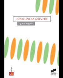 FRANCISCO DE QUEVEDO