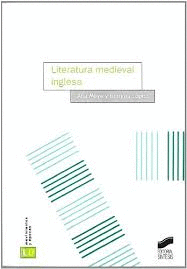 LITERATURA MEDIEVAL INGLESA