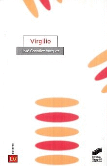 VIRGILIO