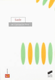 SADE