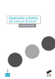 ESPERANDO A GODOT DE SAMUEL BECKETT