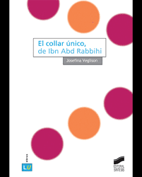 COLLAR UNICO EL