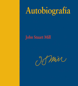 AUTOBIOGRAFIA