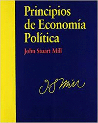 PRINCIPIOS DE ECONOMIA POLITICA