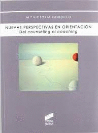 NUEVAS PERSPECTIVAS EN ORIENTACION
