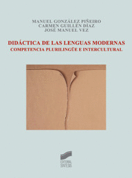 DIDACTICA DE LAS LENGUAS MODERNAS