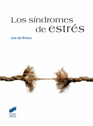 LOS SINDROMES DE ESTRES