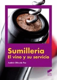 SUMILLERIA EL