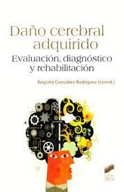 DA�O CEREBRAL ADQUIRIDO