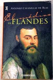 EL MEDICO DE FLANDES