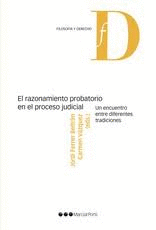 LA VALORACION RACIONAL DE LA PRUEBA