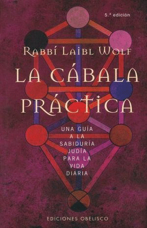 CABALA PRACTICA LA