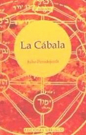 CABALA