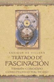 TRATADO DE FASCINACION