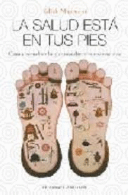 SALUD ESTA EN TUS PIES LA