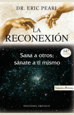 RECONEXION LA