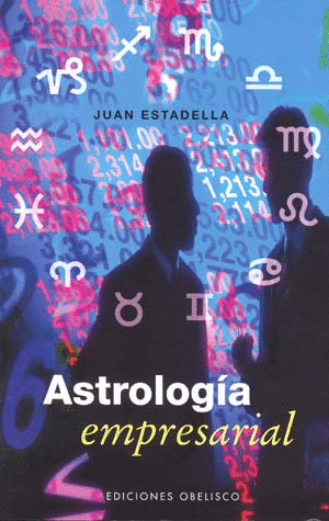 ASTROLOGIA EMPRESARIAL