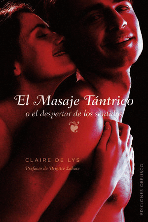 MASAJE TANTRICO EL