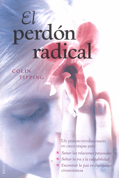 PERDON RADICAL EL