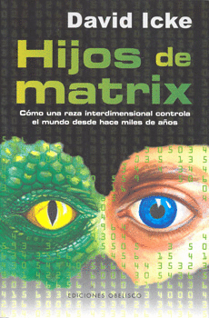 HIJOS DE MATRIX