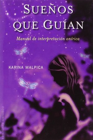 SUEOS QUE GUIAN