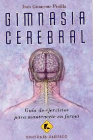 GIMNASIA CEREBRAL