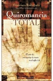 QUIROMANCIA TOTAL