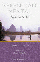 SERENIDAD MENTAL