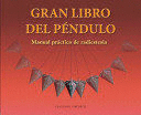 GRAN LIBRO DEL PENDULO EL