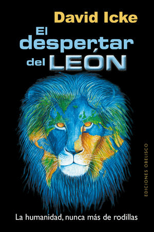 DESPERTAR DEL LEON EL