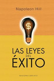 LEYES DEL EXITO LAS